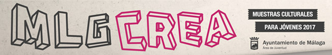 2.BANNER_INT_652x108px 2.BANNER_INT_652x108px