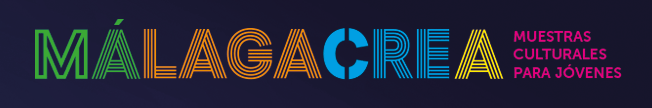 652x108_banner 652x108_banner