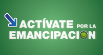 BANNER-DESTACADO-EMANCIPACION BANNER-DESTACADO-EMANCIPACION