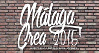 BANNER-MLGCREA15 BANNER-MLGCREA15
