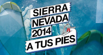 BANNER-SIERRA-NEVADA BANNER-SIERRA-NEVADA