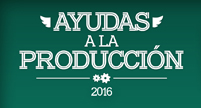 DESTACADO-AYUDAS DESTACADO-AYUDAS