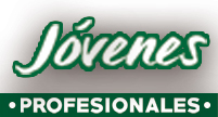 Jovenes-profesionales-banner Jovenes-profesionales-banner