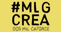 MLGCREA MLGCREA