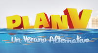 PlanV2014-banner-201x150 PlanV2014-banner-201x150