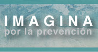 banner-PORTADA-diseños-WEB-PREVENCIÓN banner-PORTADA-diseños-WEB-PREVENCIÓN