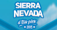 banner-portada---Sierra-Nevada-a-tus-pies-2015 banner-portada---Sierra-Nevada-a-tus-pies-2015