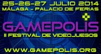 destacado-GAMEPOLIS destacado-GAMEPOLIS