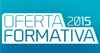 oferta-formativa-banner oferta-formativa-banner