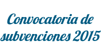 subvenciones-banner subvenciones-banner