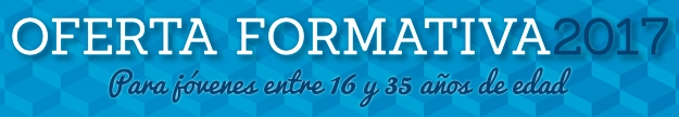 oferta-formativa625x108 oferta-formativa625x108