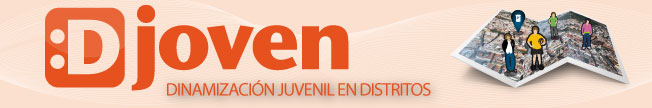 INTERIOR-DJOVEN INTERIOR-DJOVEN