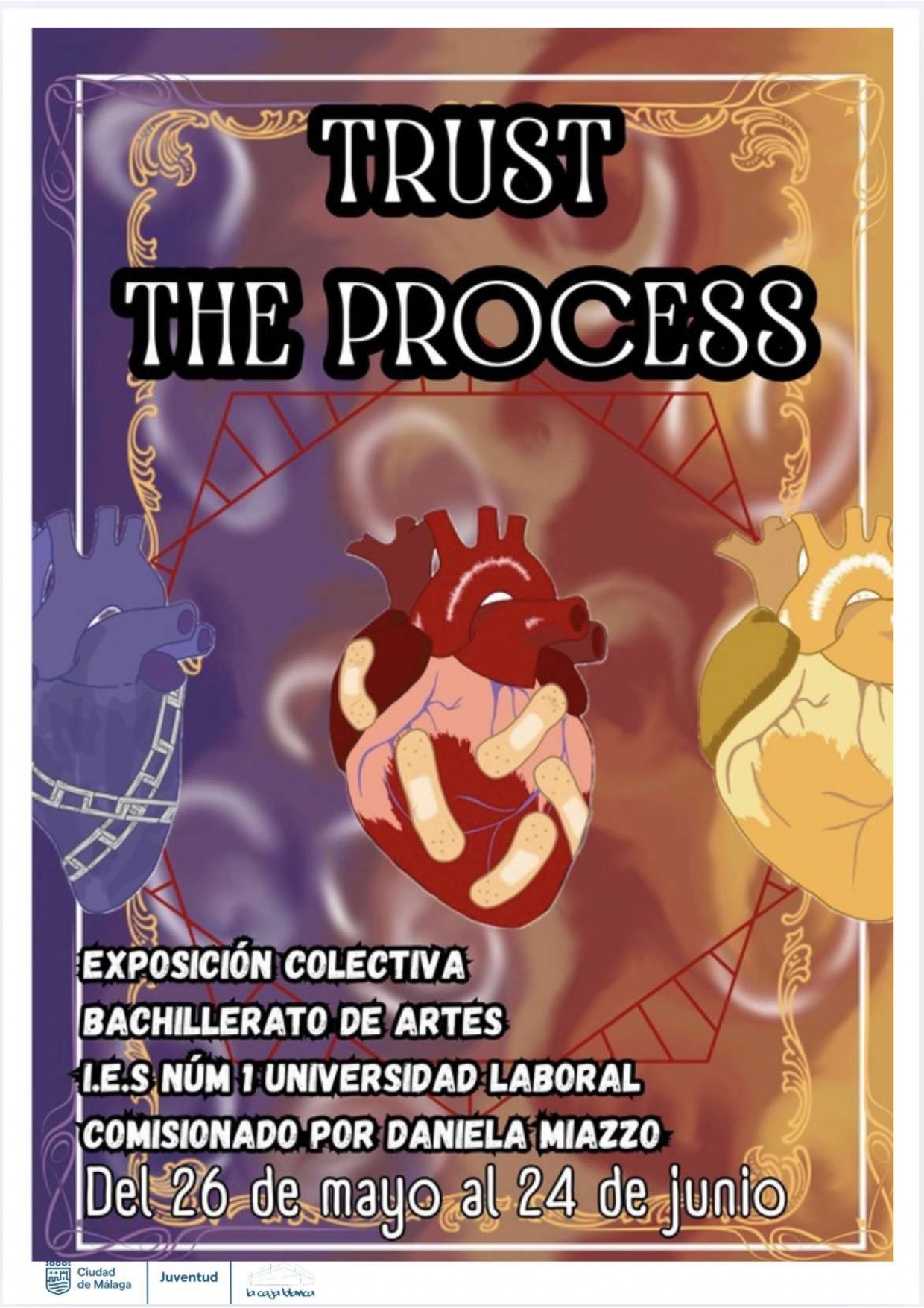 Cartel web_page-0001