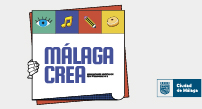 MALAGA-CREA-banner-201x108px