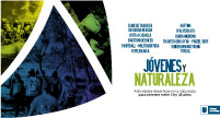 JUVENTUD-MALAGA-banner-201x108px-jovenes-naturaleza