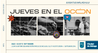 JUVENTUD-MALAGA-jueves-ocon-bammer-201x108px