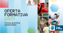 JUVENTUD-MALAGA-oferta-formativa-banner-201x108px
