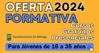 OFERTA FORMATIVA 2024 (201 x 108 px)
