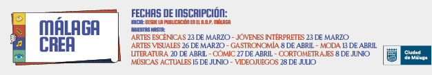 BANNER_WEB_MALAGA_CREA_GENERAL_FECHAS_2026_625x108