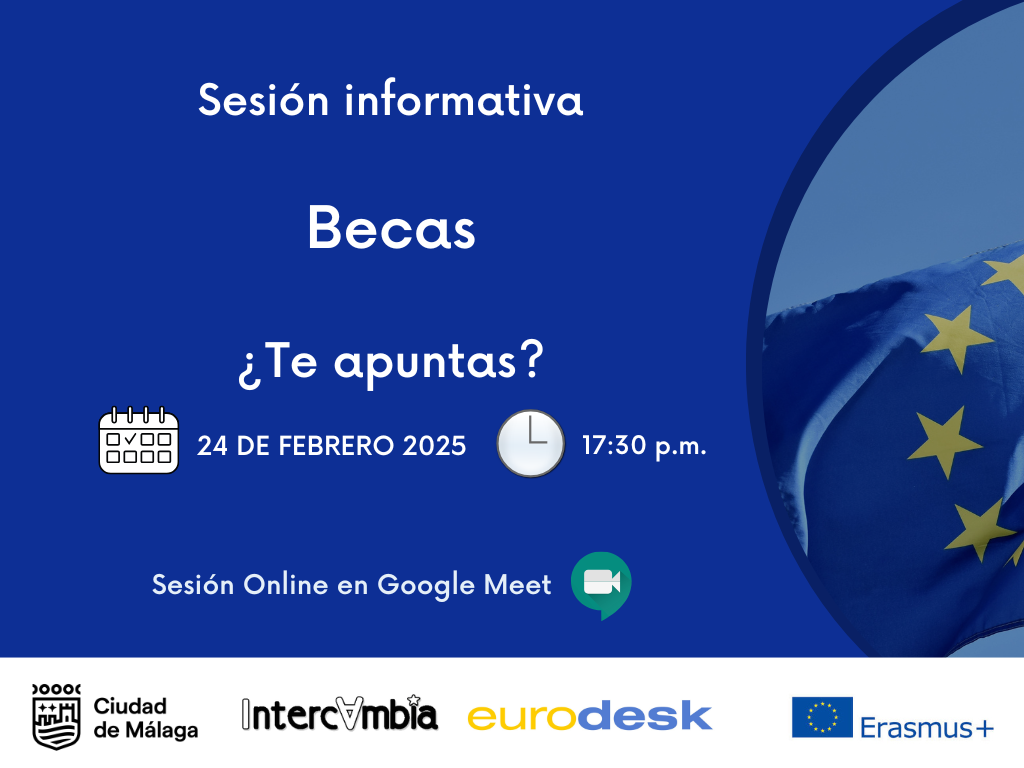 SESIONES INFORMATIVAS becas (1)