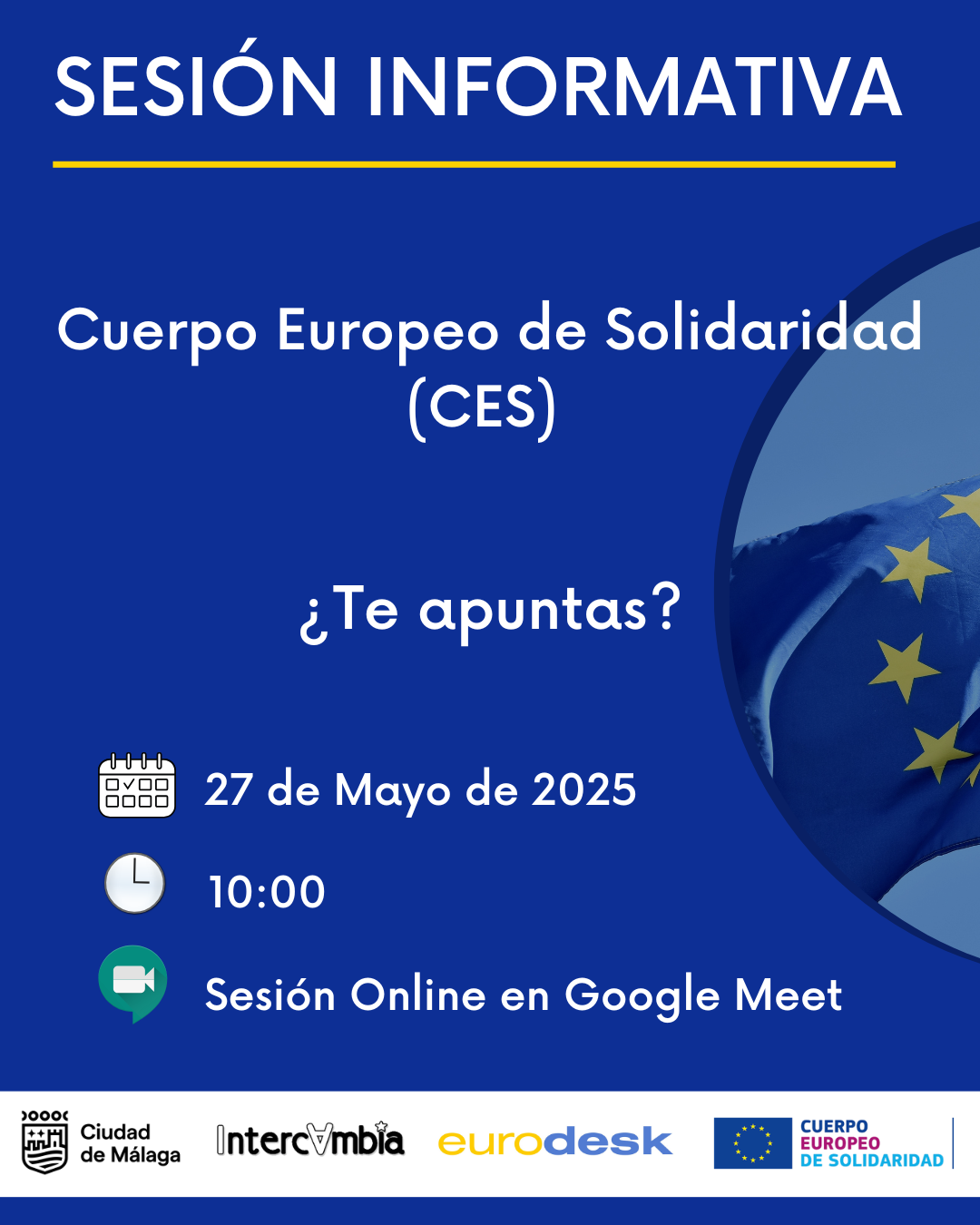 ces ces