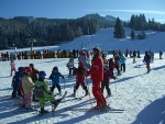 ski-lessons-249504_1280