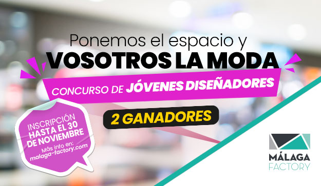 Banner-625x363px-V2 Banner-625x363px-V2