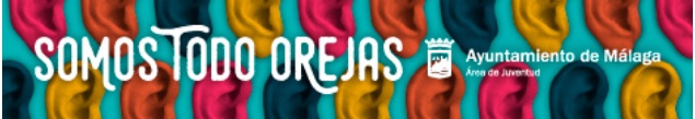 SOMOS_TODO_OREJAS_BANNER_WEB_1